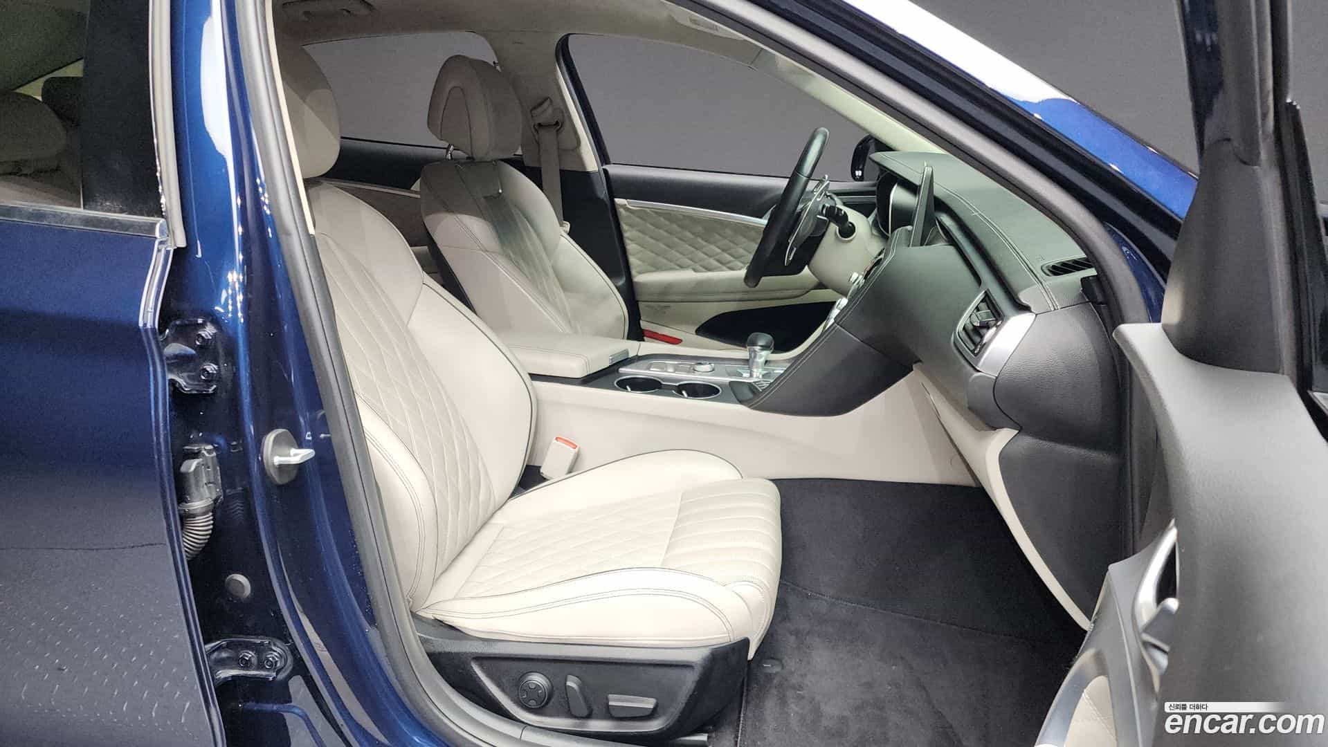 G70 Genesis 2018.3-OPTION-015