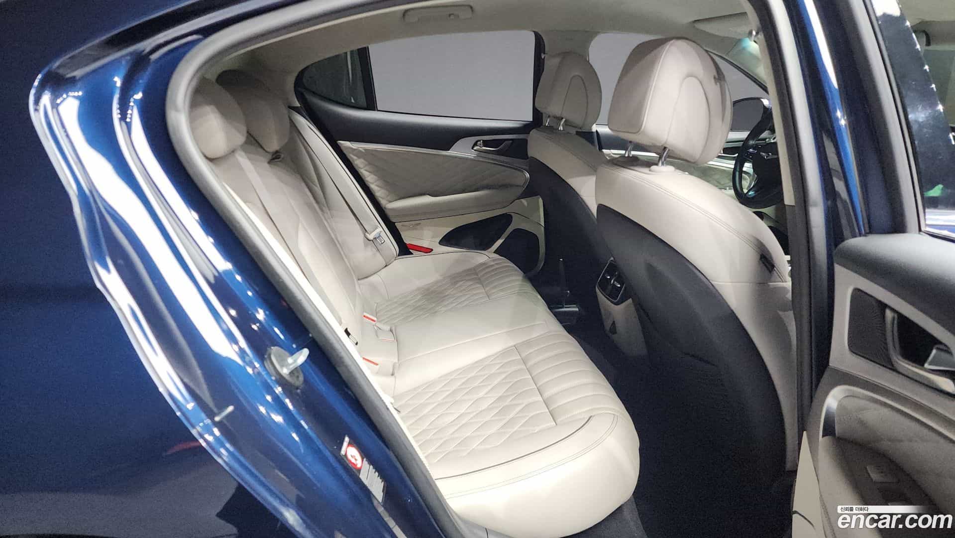 G70 Genesis 2018.3-OPTION-016