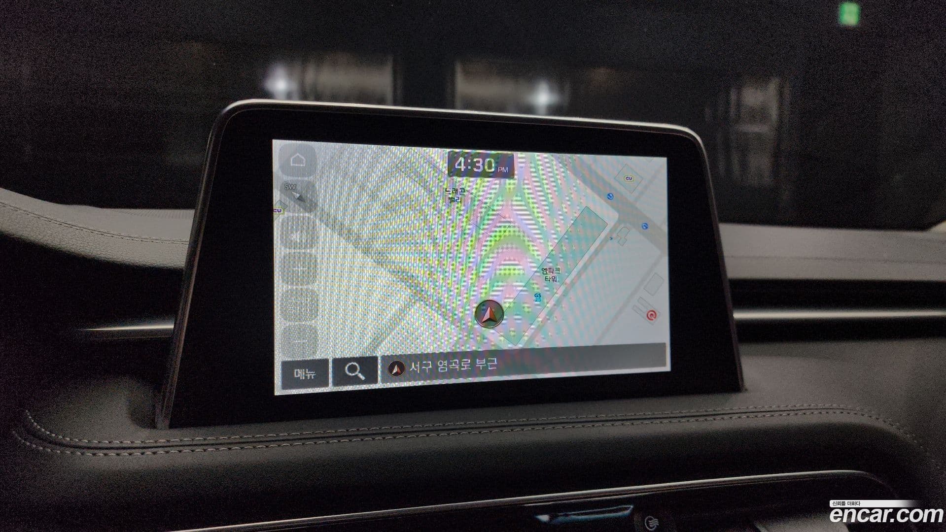 Main__Slider__Photo:G70 Genesis 2018.3-14