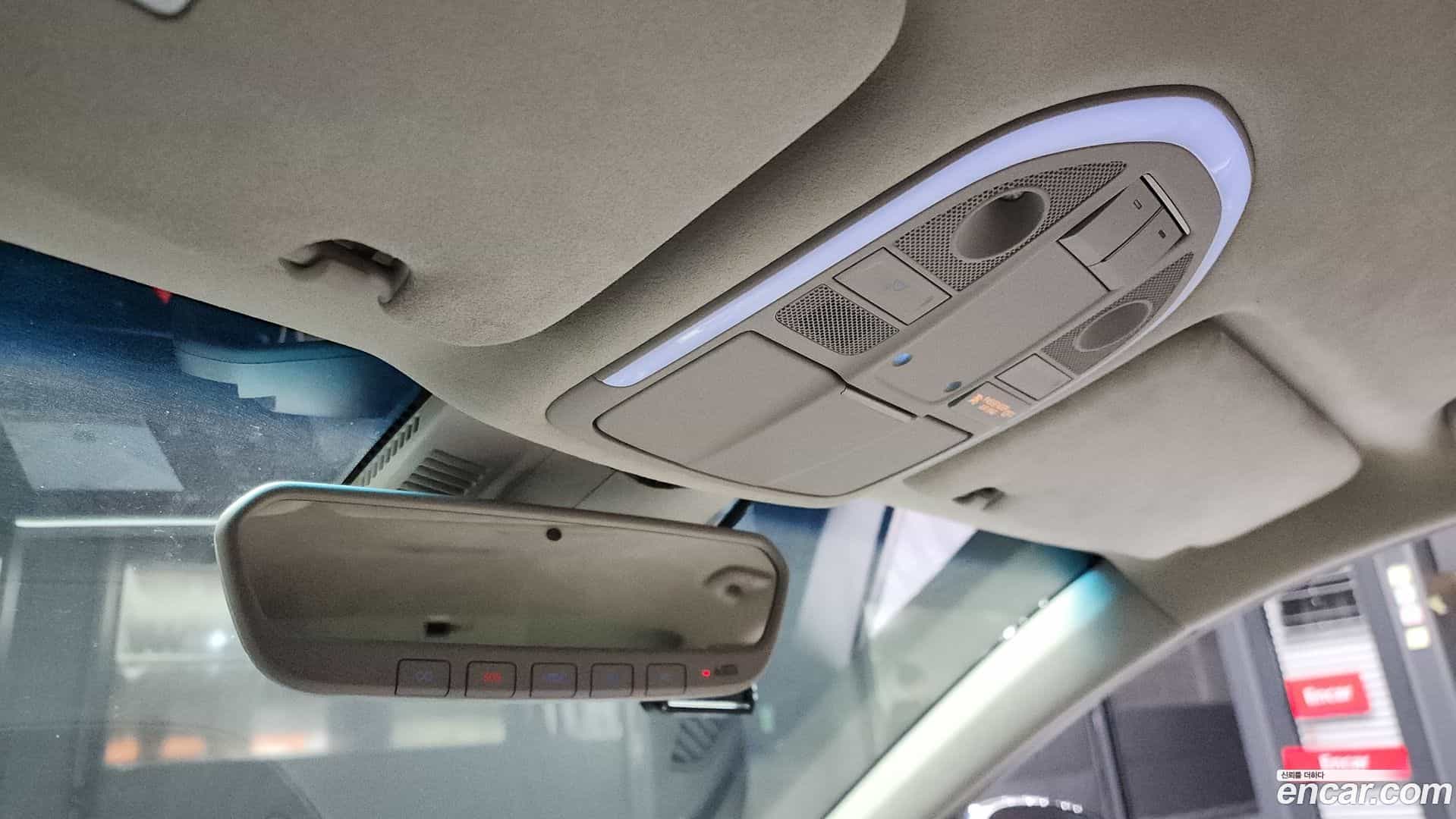 G70 Genesis 2018.3-OPTION-020