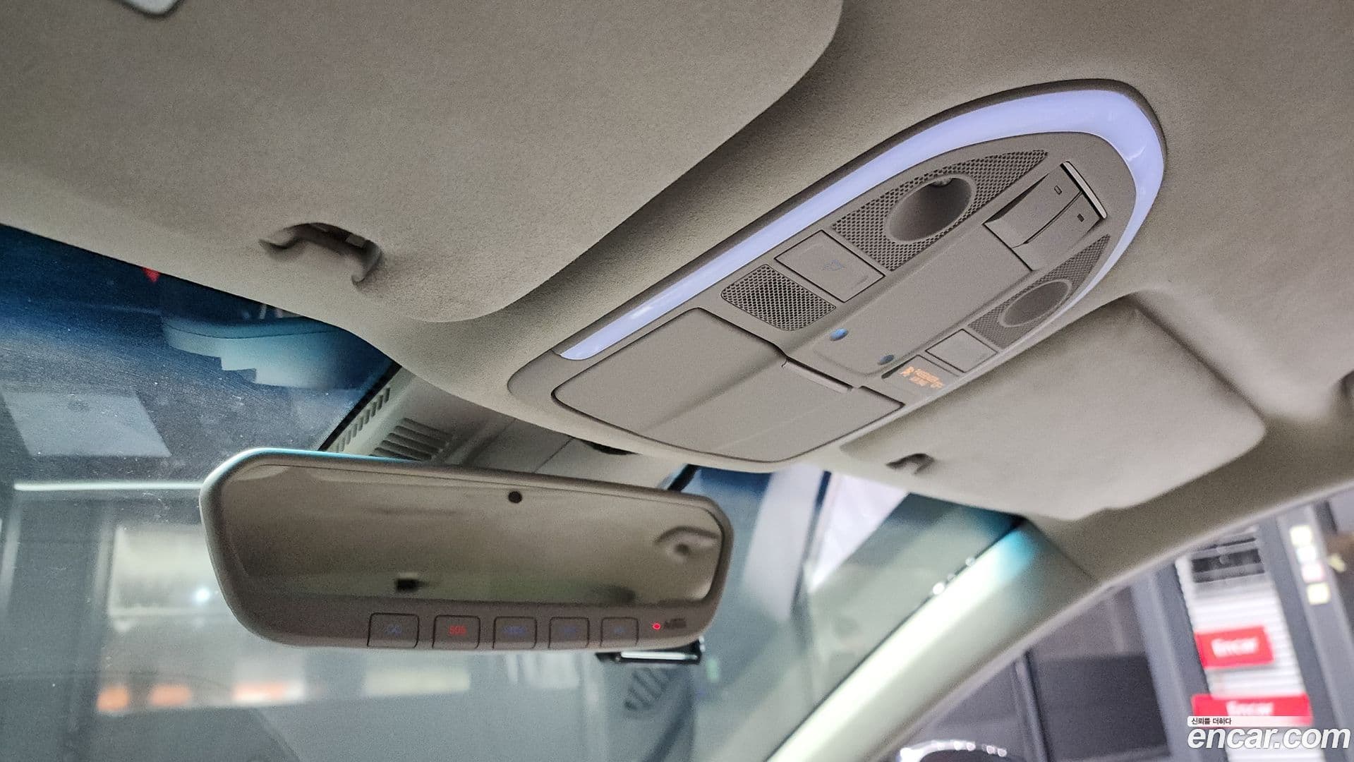 Main__Slider__Photo:G70 Genesis 2018.3-15