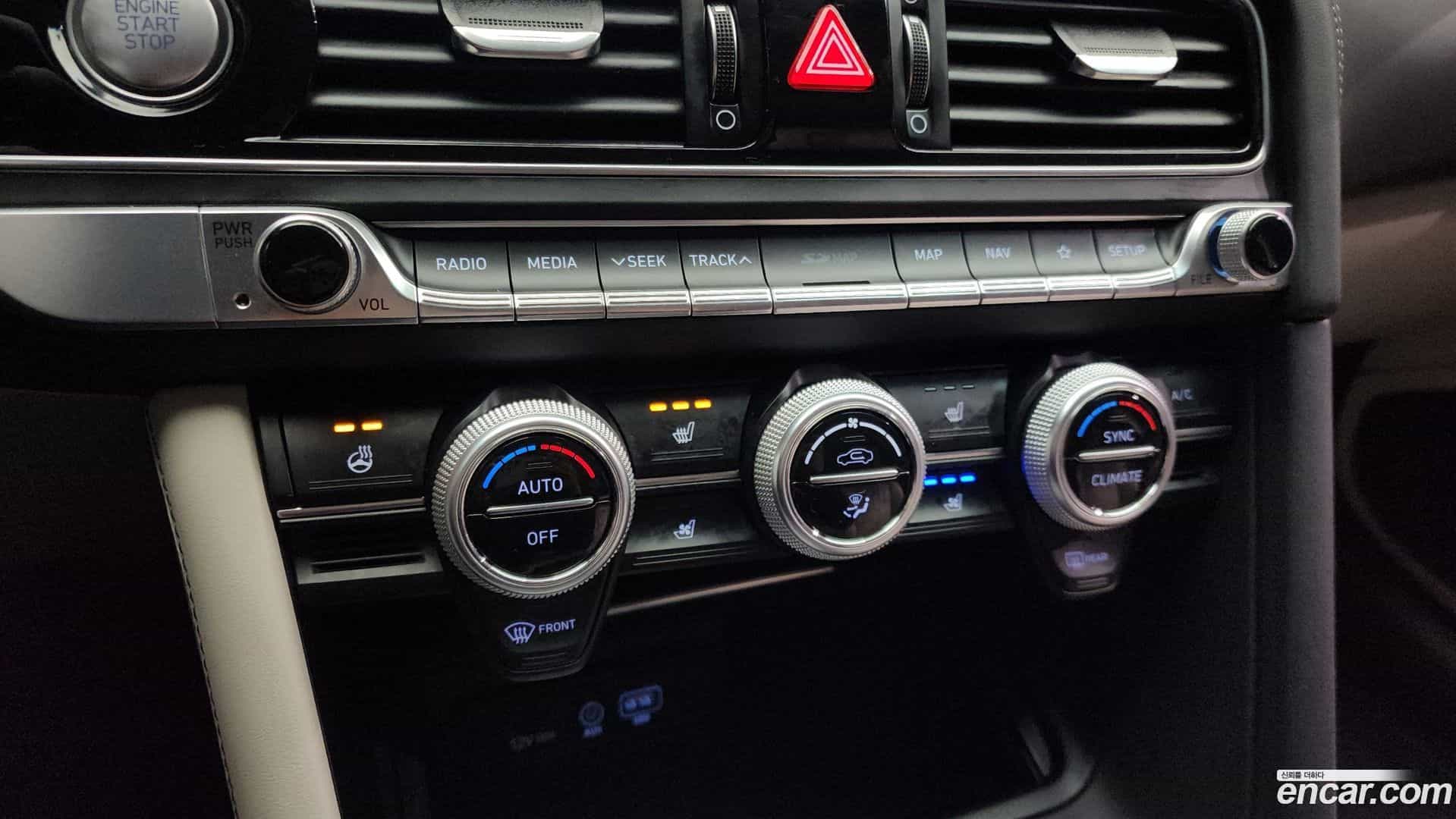 G70 Genesis 2018.3-OPTION-022