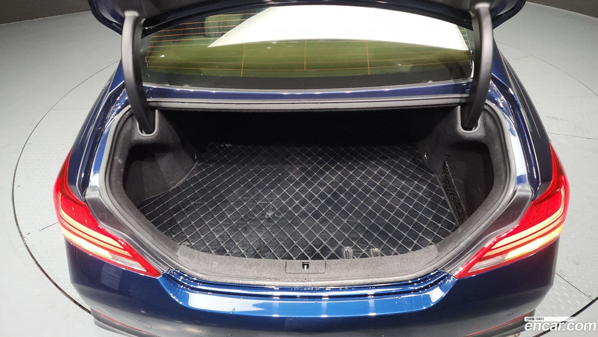 Main__Slider__Photo:G70 Genesis 2018.3-19