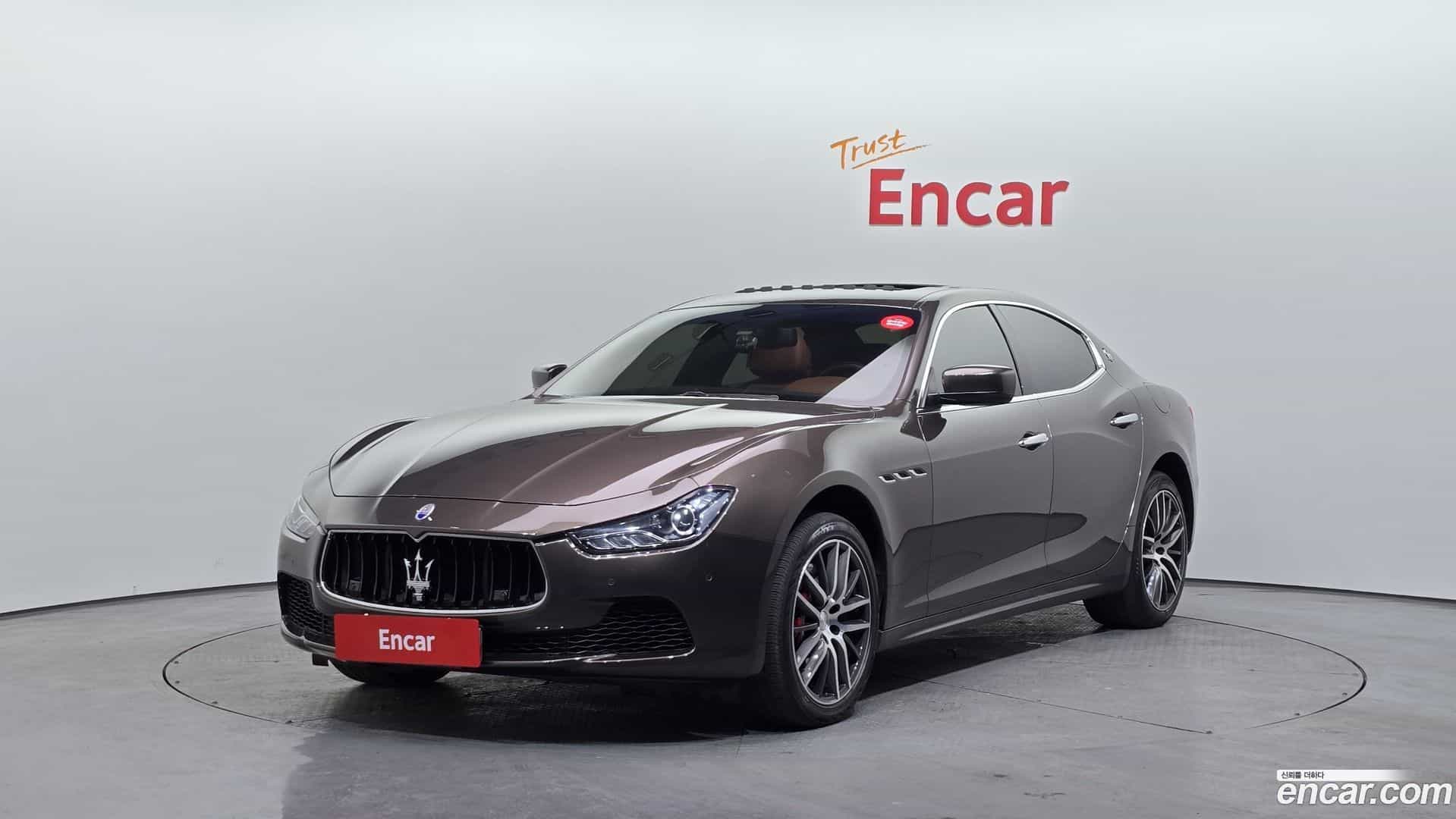 Ghibli Maserati 2014.3-OUTER-001