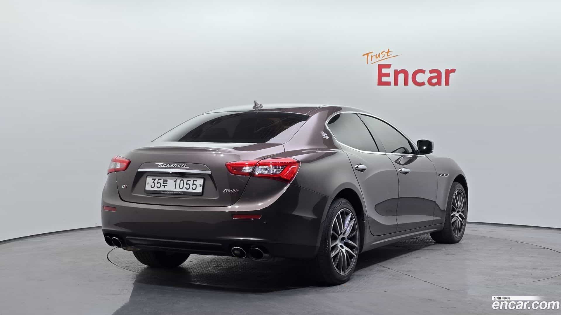 Ghibli Maserati 2014.3-OUTER-002