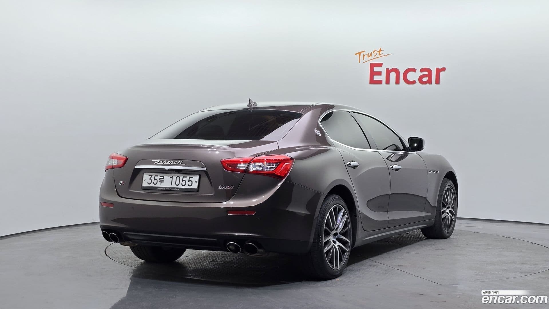 Main__Slider__Photo:Ghibli Maserati 2014.3-1