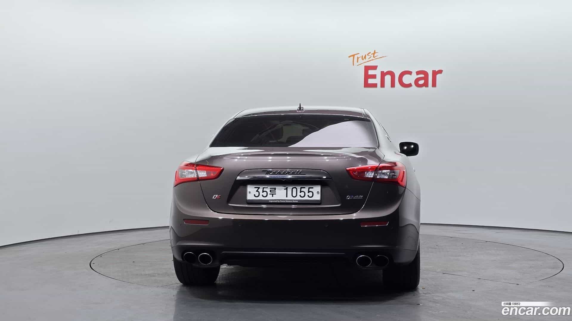 Ghibli Maserati 2014.3-OUTER-004