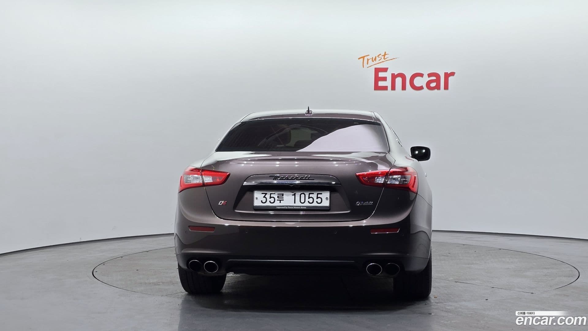 Main__Slider__Photo:Ghibli Maserati 2014.3-3