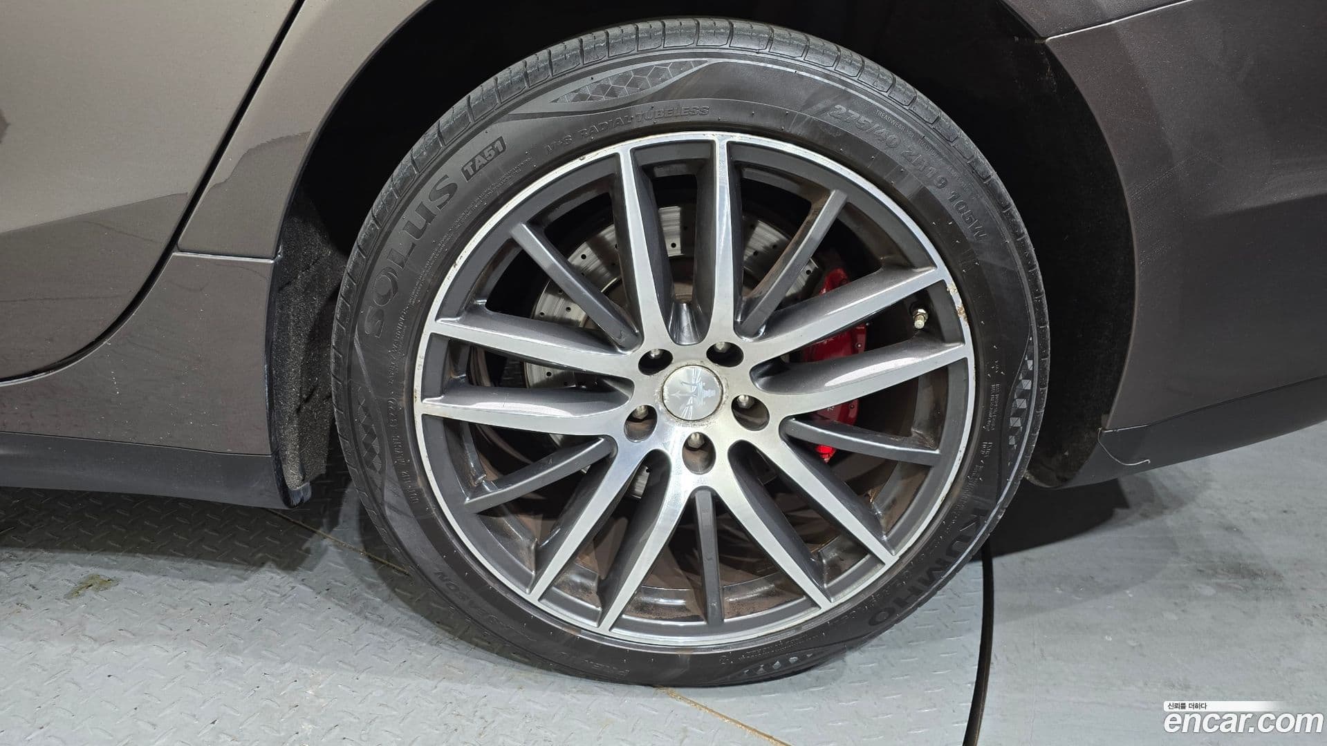 Main__Slider__Photo:Ghibli Maserati 2014.3-4