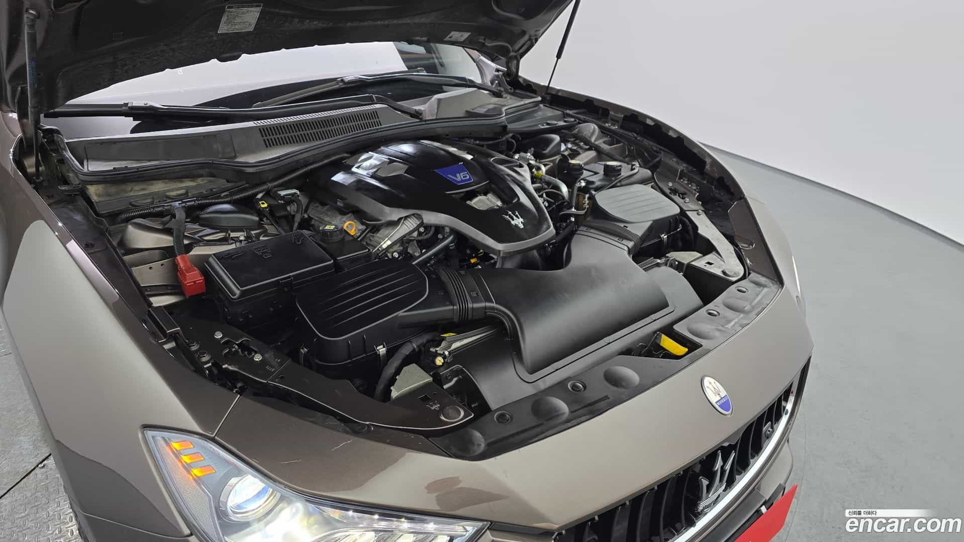 Ghibli Maserati 2014.3-INNER-006