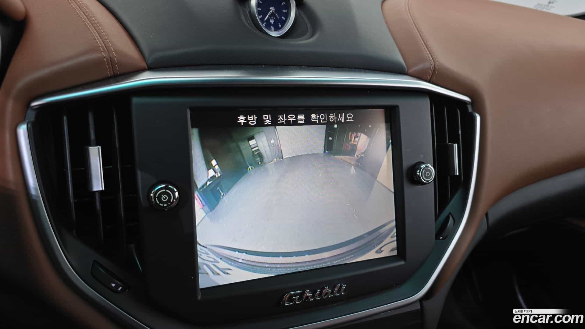 Ghibli Maserati 2014.3-OPTION-019