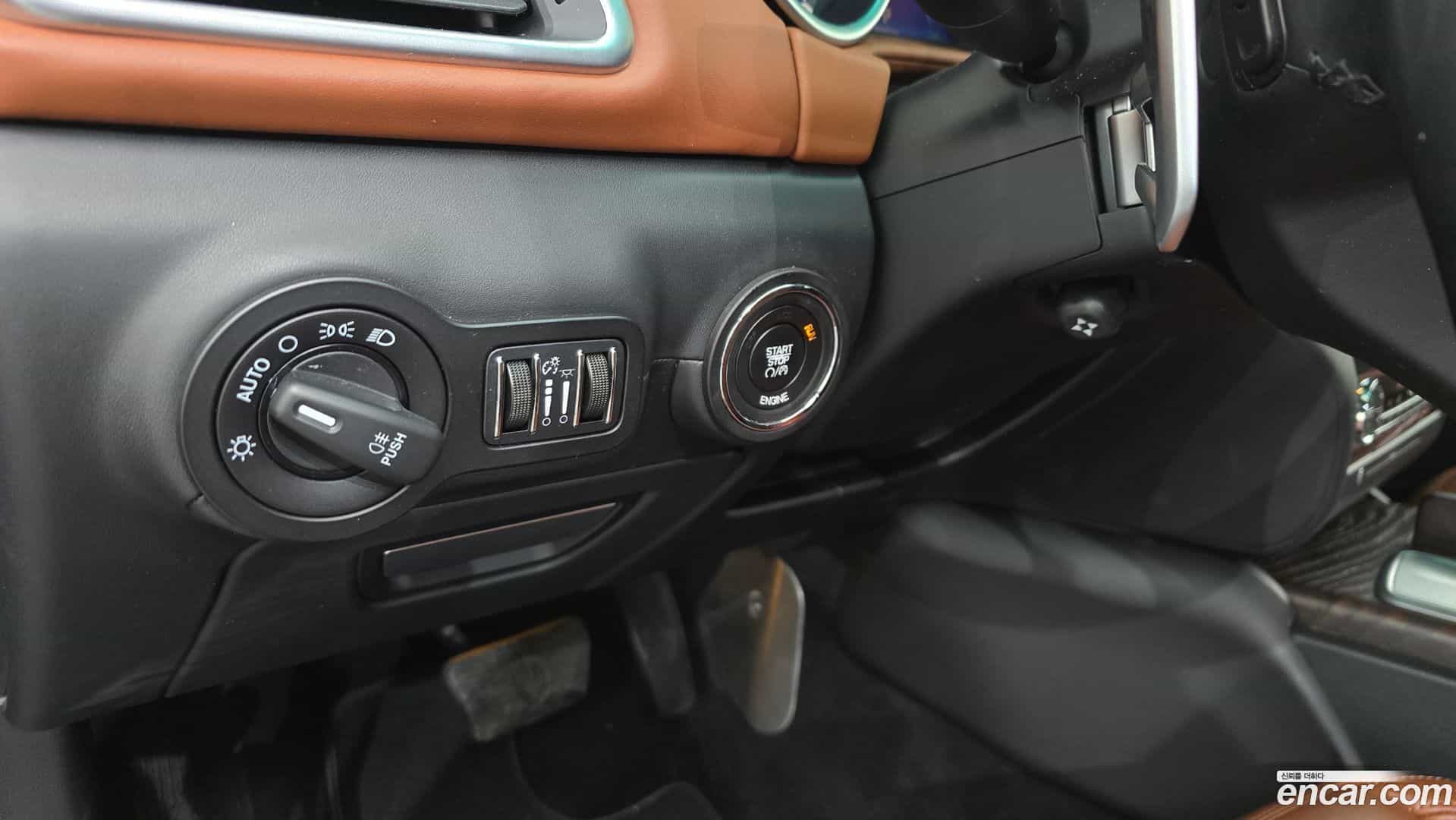 Ghibli Maserati 2014.3-OPTION-022