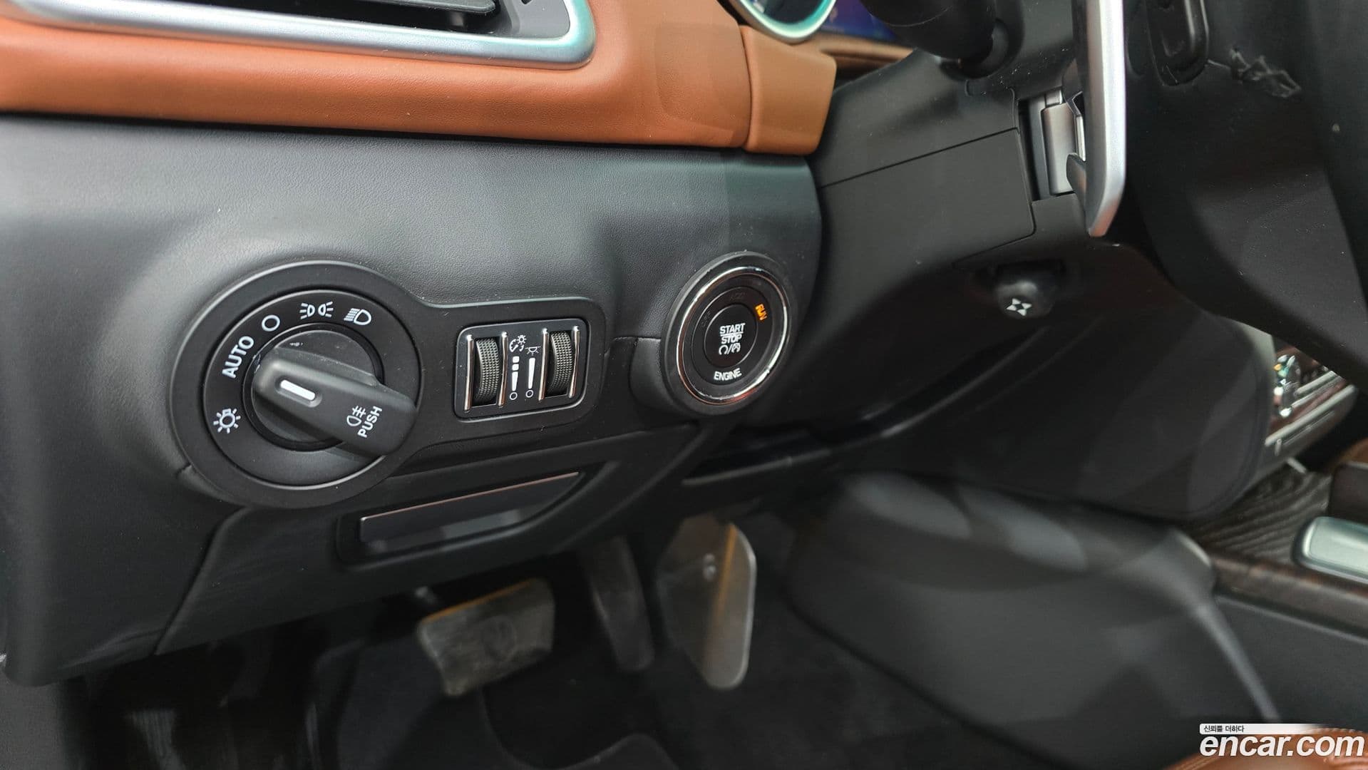 Main__Slider__Photo:Ghibli Maserati 2014.3-17