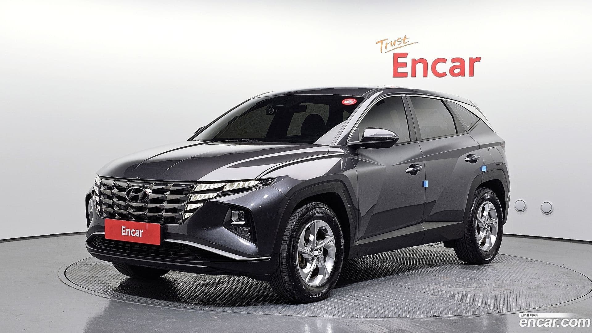 Main__Slider__Photo:Tucson Hyundai 2022.11-0