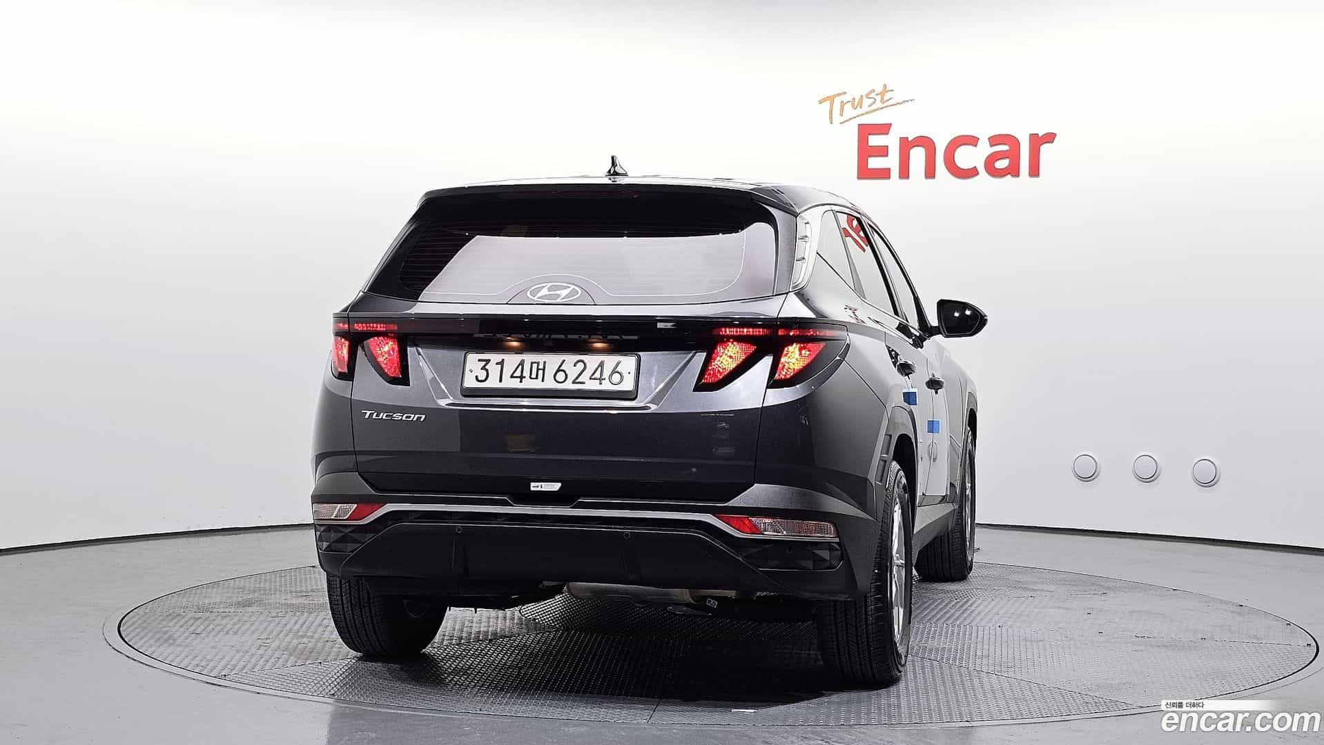 Tucson Hyundai 2022.11-OUTER-004