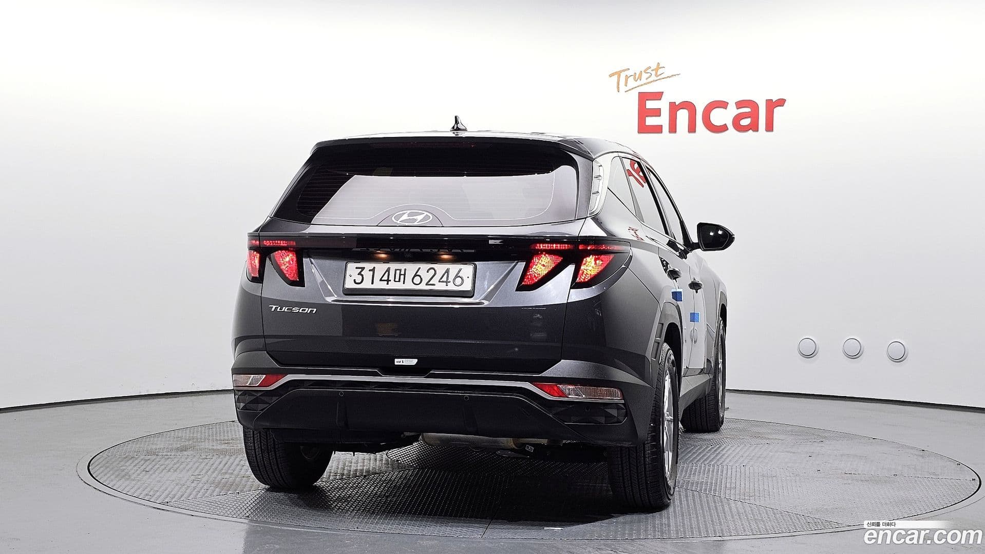 Main__Slider__Photo:Tucson Hyundai 2022.11-3