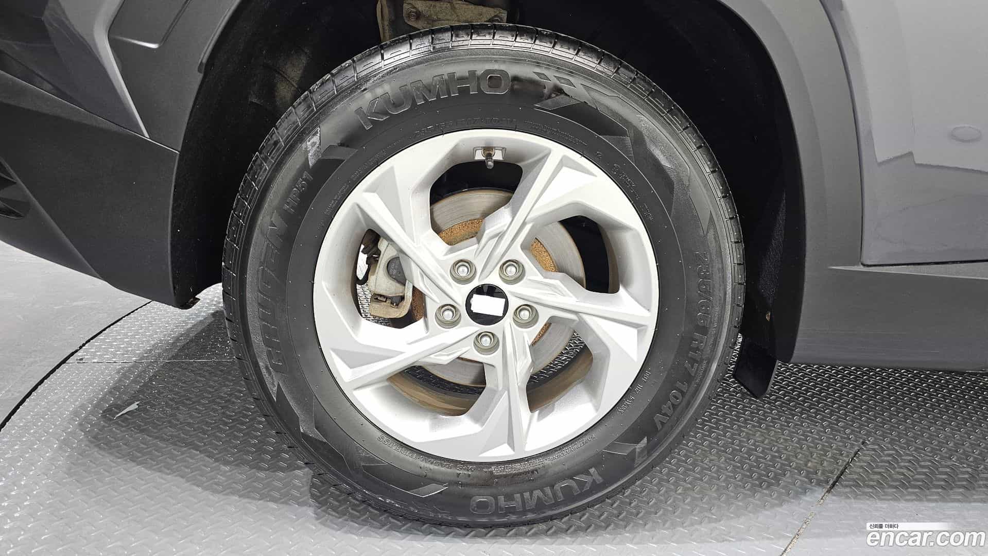 Tucson Hyundai 2022.11-OUTER-005