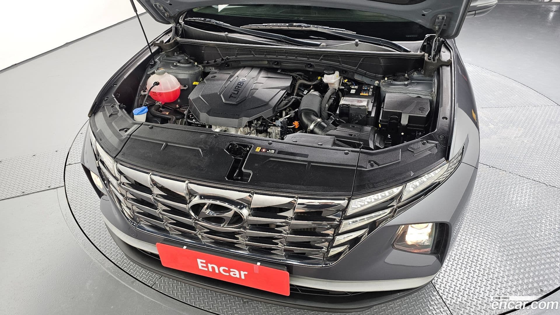 Main__Slider__Photo:Tucson Hyundai 2022.11-5