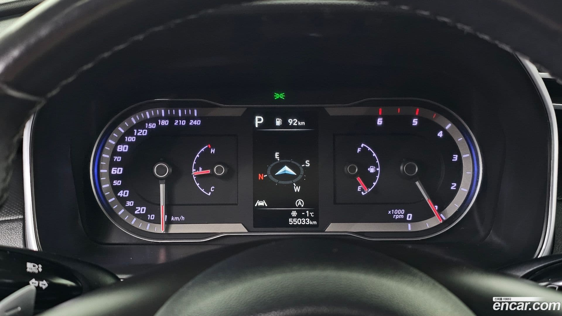 Main__Slider__Photo:Tucson Hyundai 2022.11-7