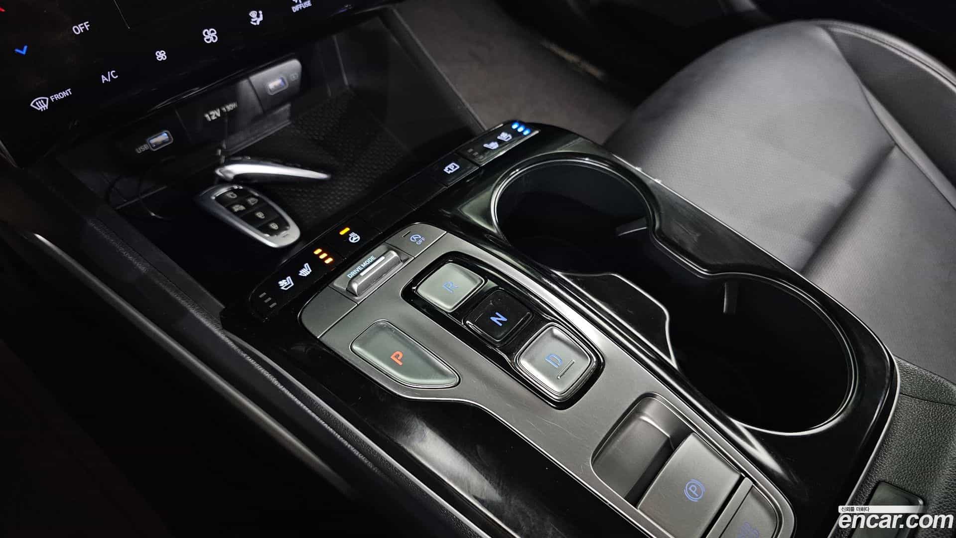 Tucson Hyundai 2022.11-INNER-009