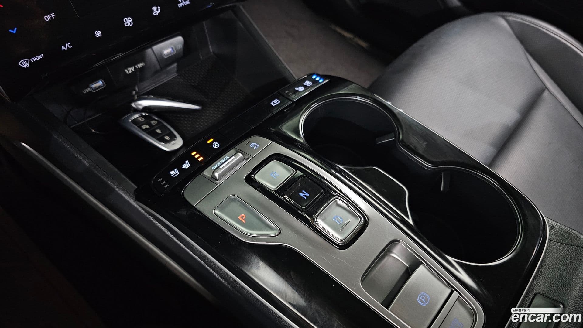 Main__Slider__Photo:Tucson Hyundai 2022.11-8