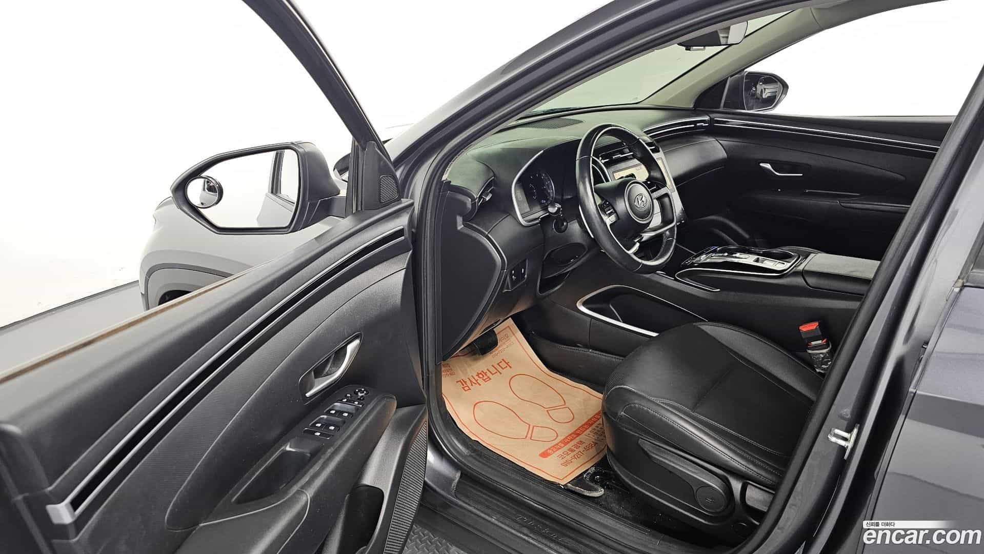 Tucson Hyundai 2022.11-INNER-010