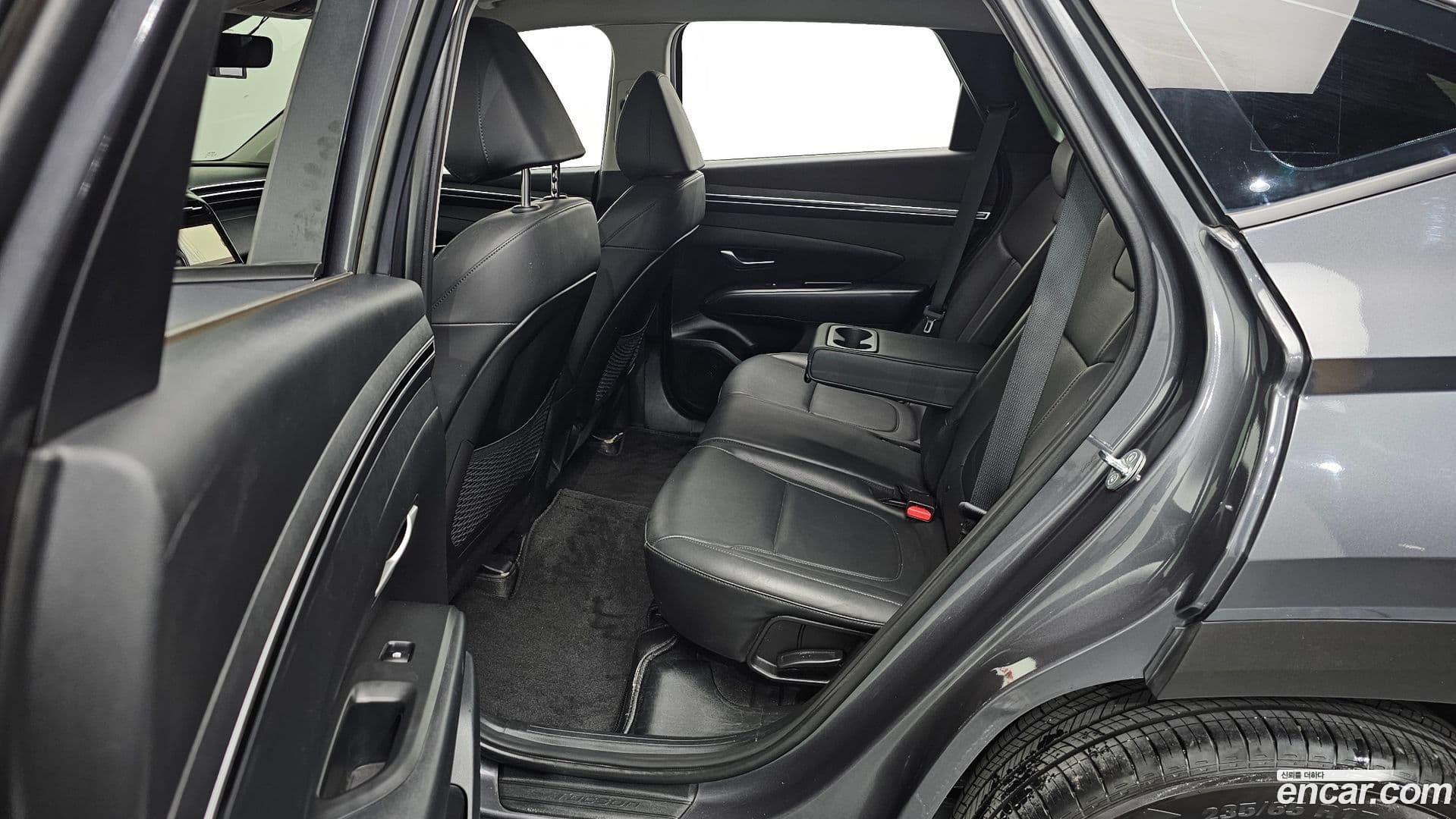 Main__Slider__Photo:Tucson Hyundai 2022.11-10