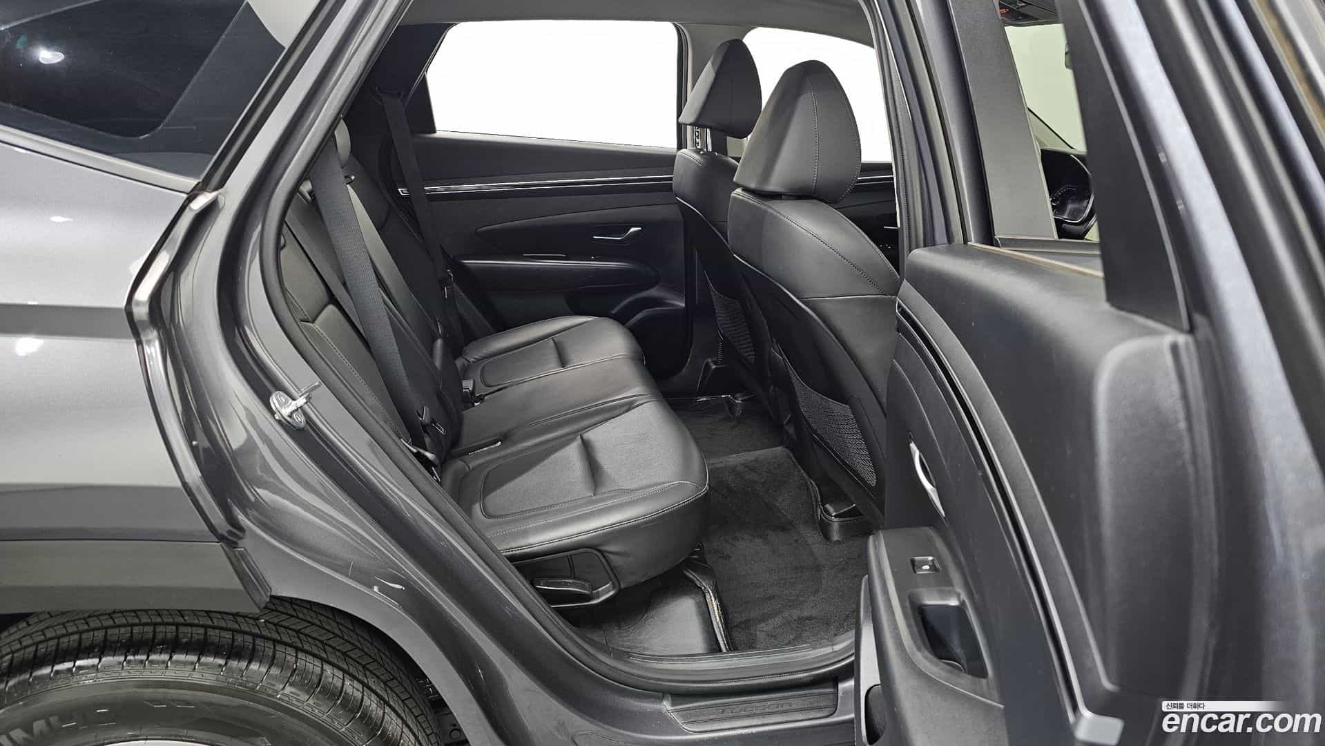 Tucson Hyundai 2022.11-OPTION-016