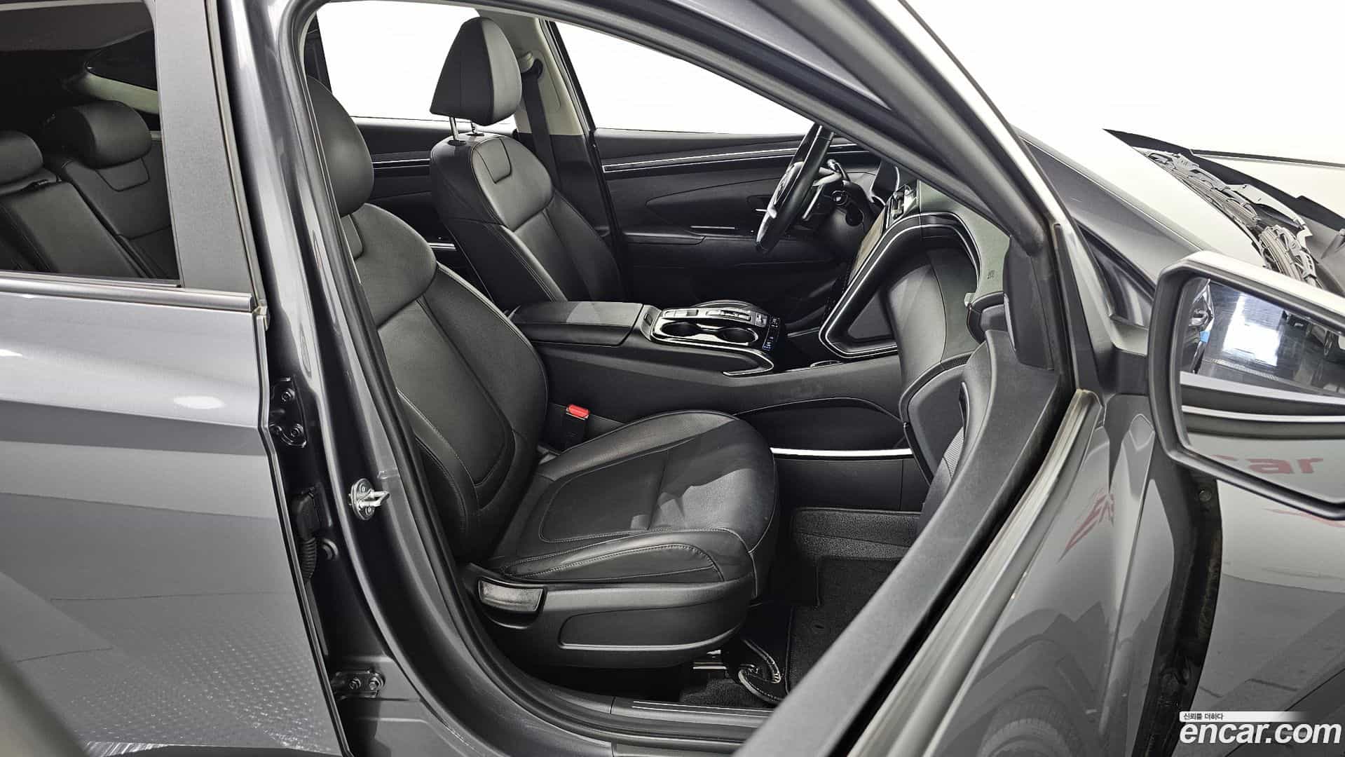 Tucson Hyundai 2022.11-OPTION-017