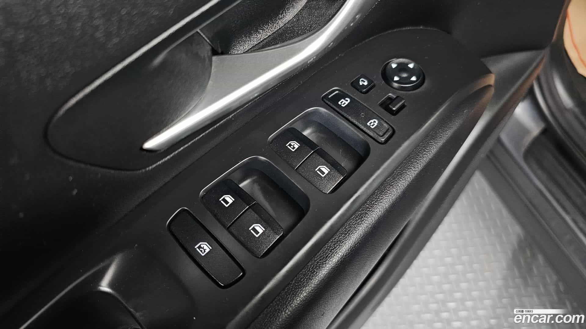 Tucson Hyundai 2022.11-OPTION-018