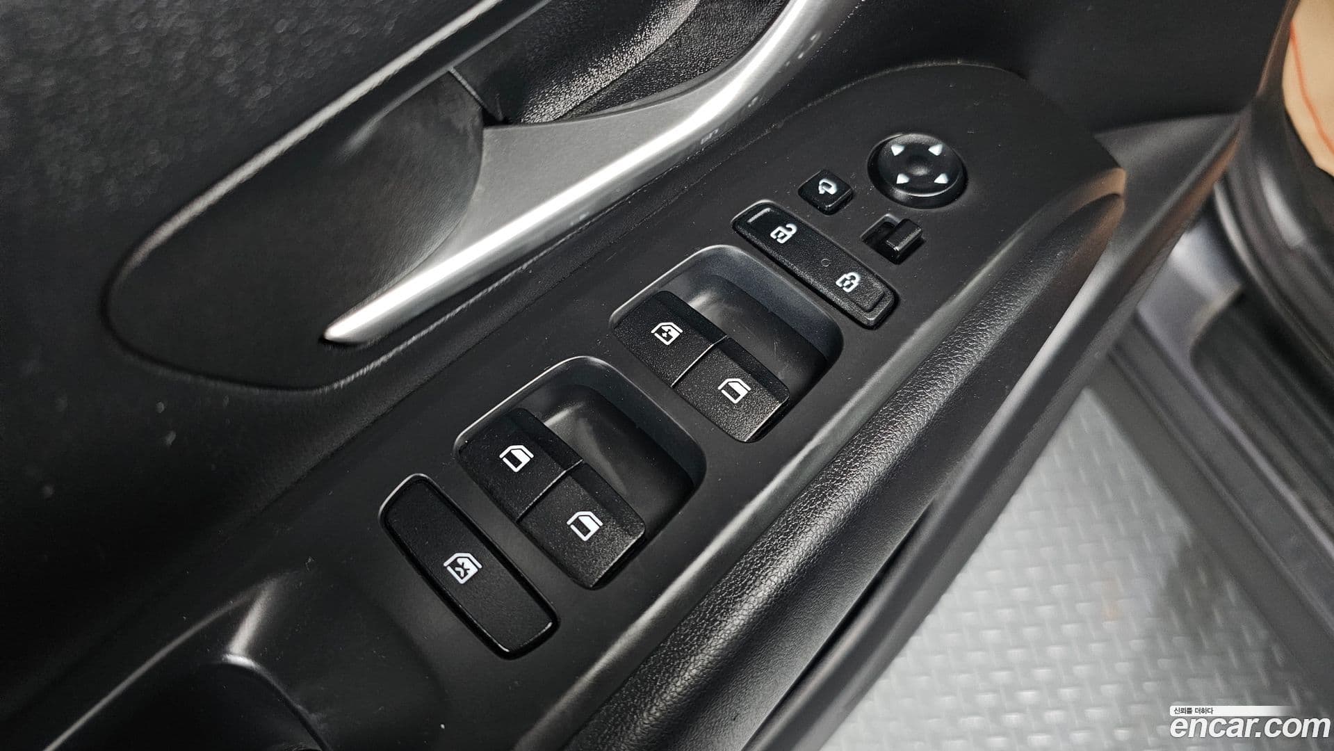 Main__Slider__Photo:Tucson Hyundai 2022.11-13