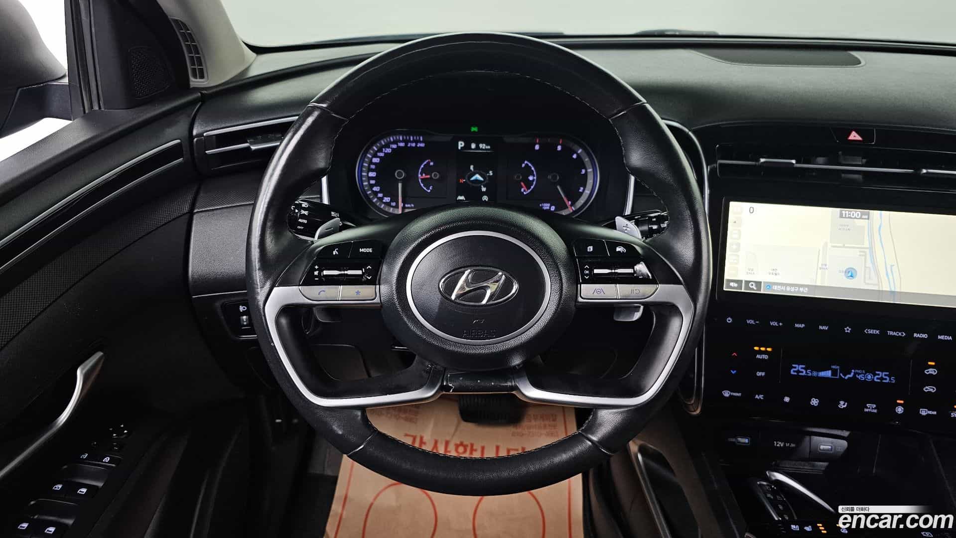 Tucson Hyundai 2022.11-OPTION-019