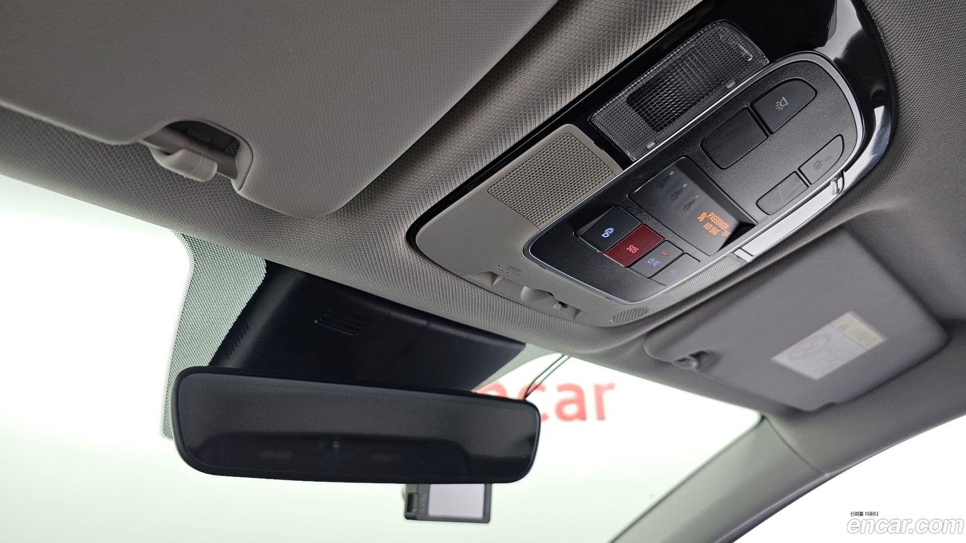 Main__Slider__Photo:Tucson Hyundai 2022.11-16