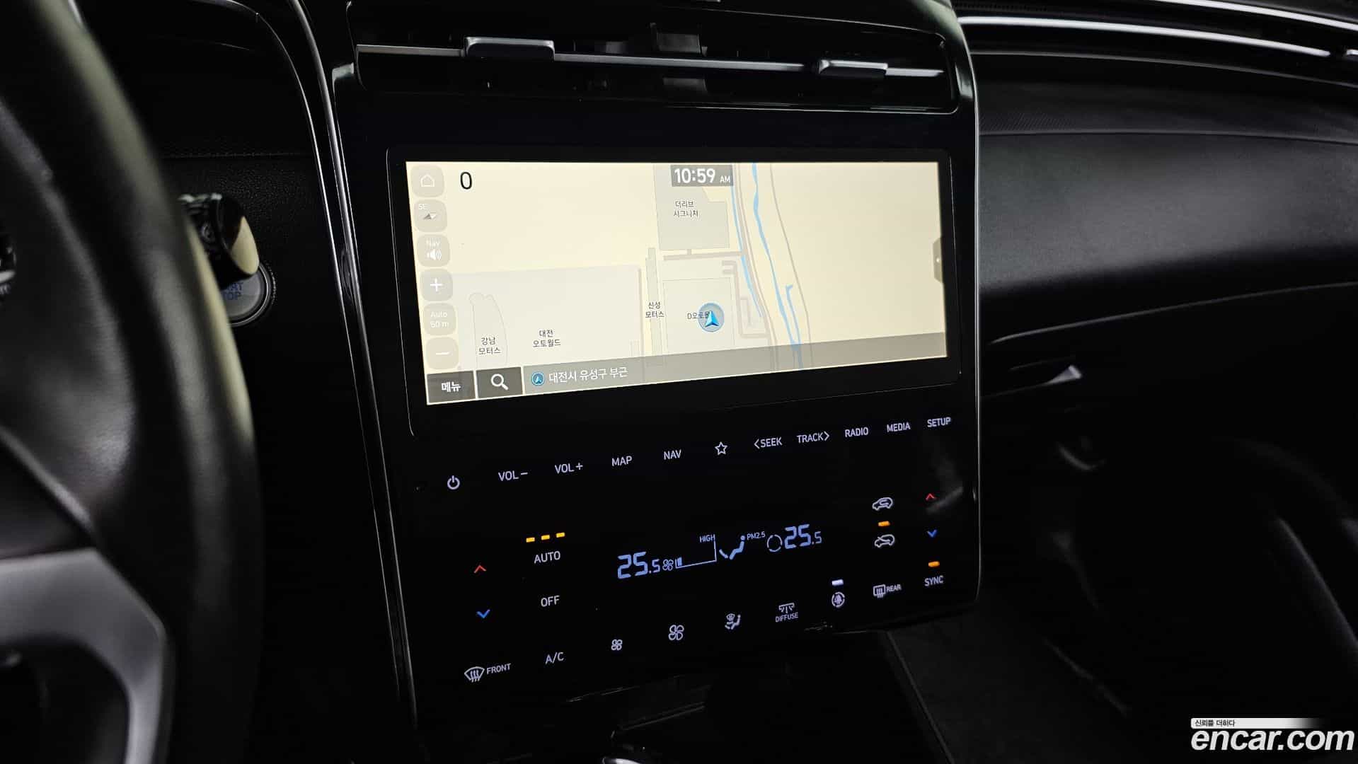 Tucson Hyundai 2022.11-OPTION-022