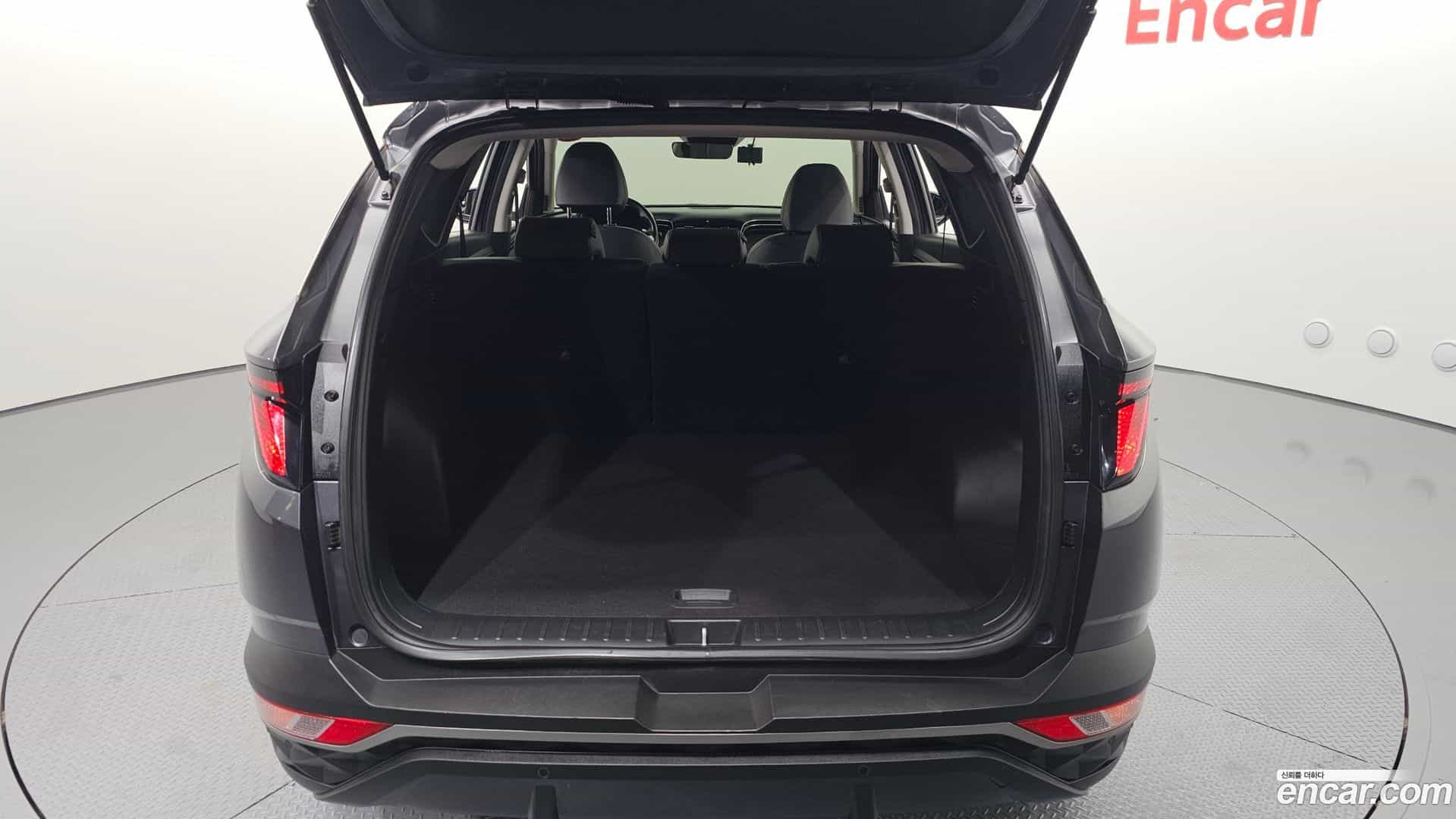 Tucson Hyundai 2022.11-OPTION-024