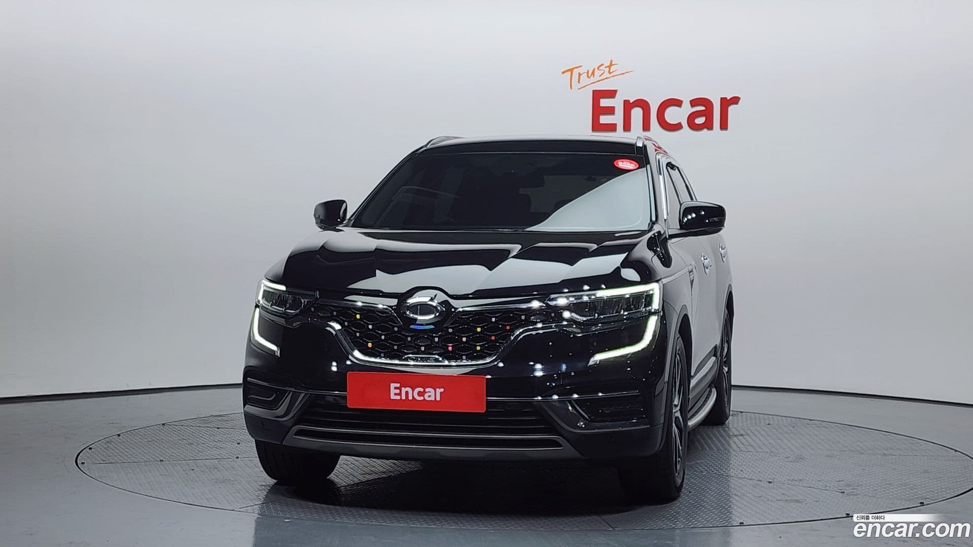 Main__Slider__Photo:QM6 Renault-KoreaSamsung 2022.8-2