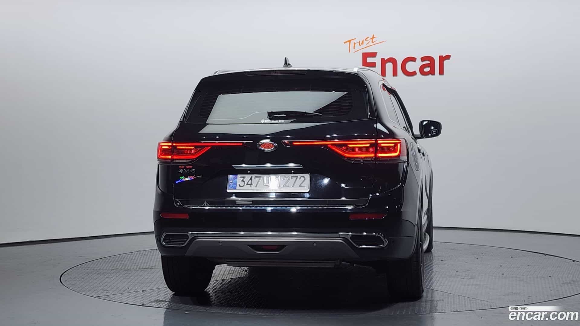 QM6 Renault-KoreaSamsung 2022.8-OUTER-004