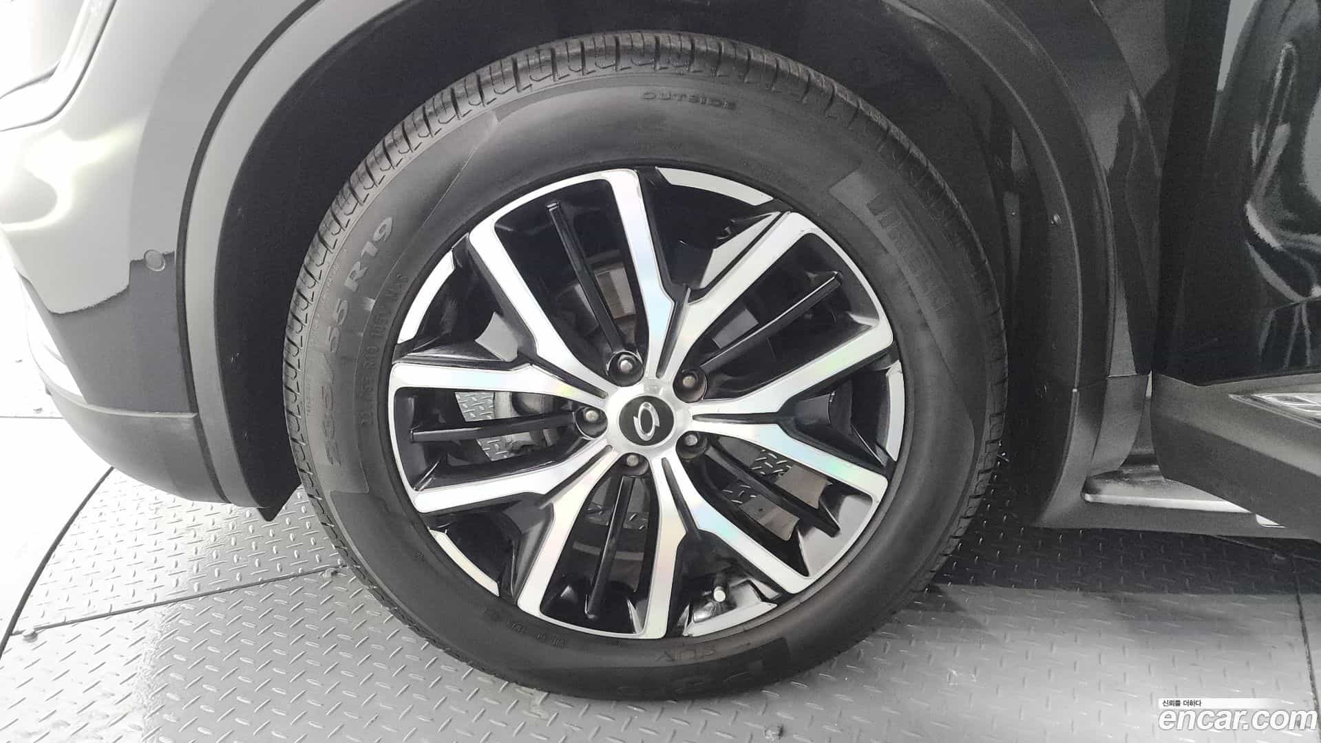 QM6 Renault-KoreaSamsung 2022.8-OUTER-005