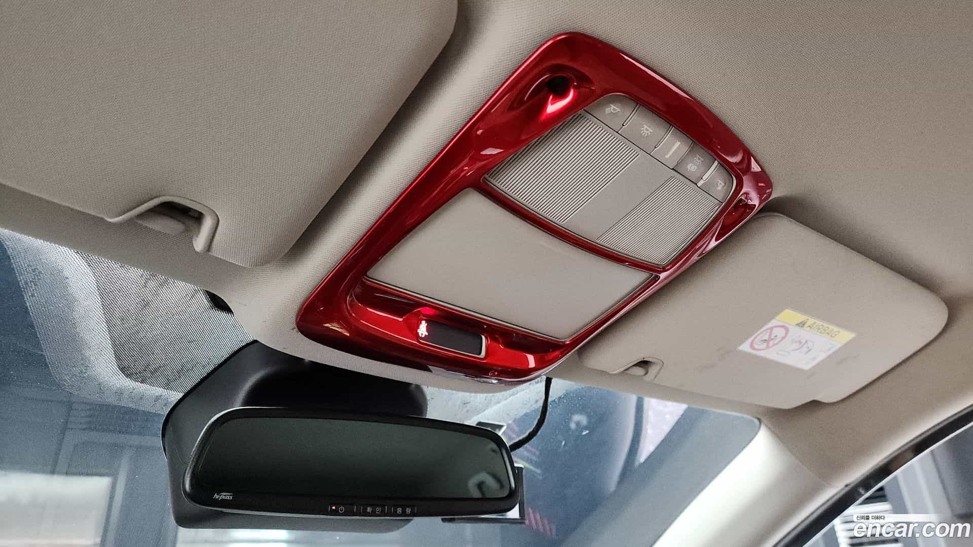 QM6 Renault-KoreaSamsung 2022.8-OPTION-022