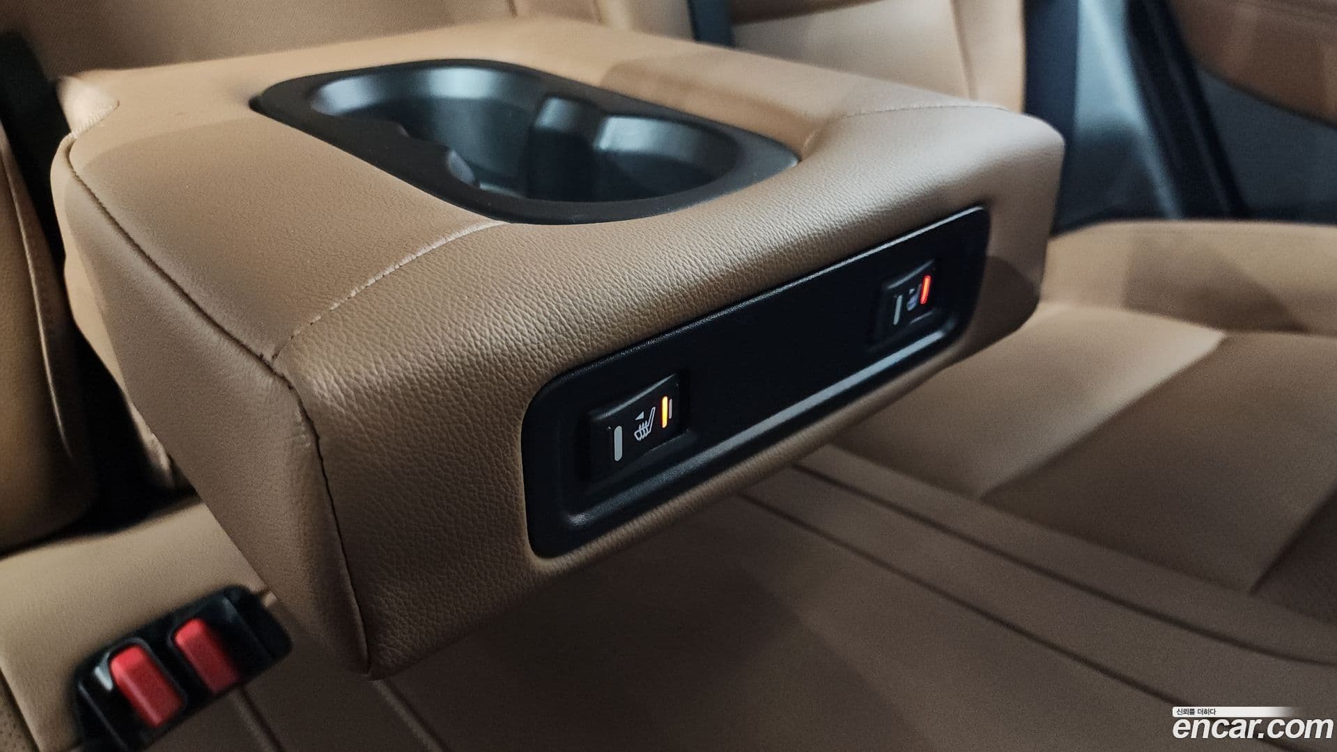 Main__Slider__Photo:QM6 Renault-KoreaSamsung 2022.8-18