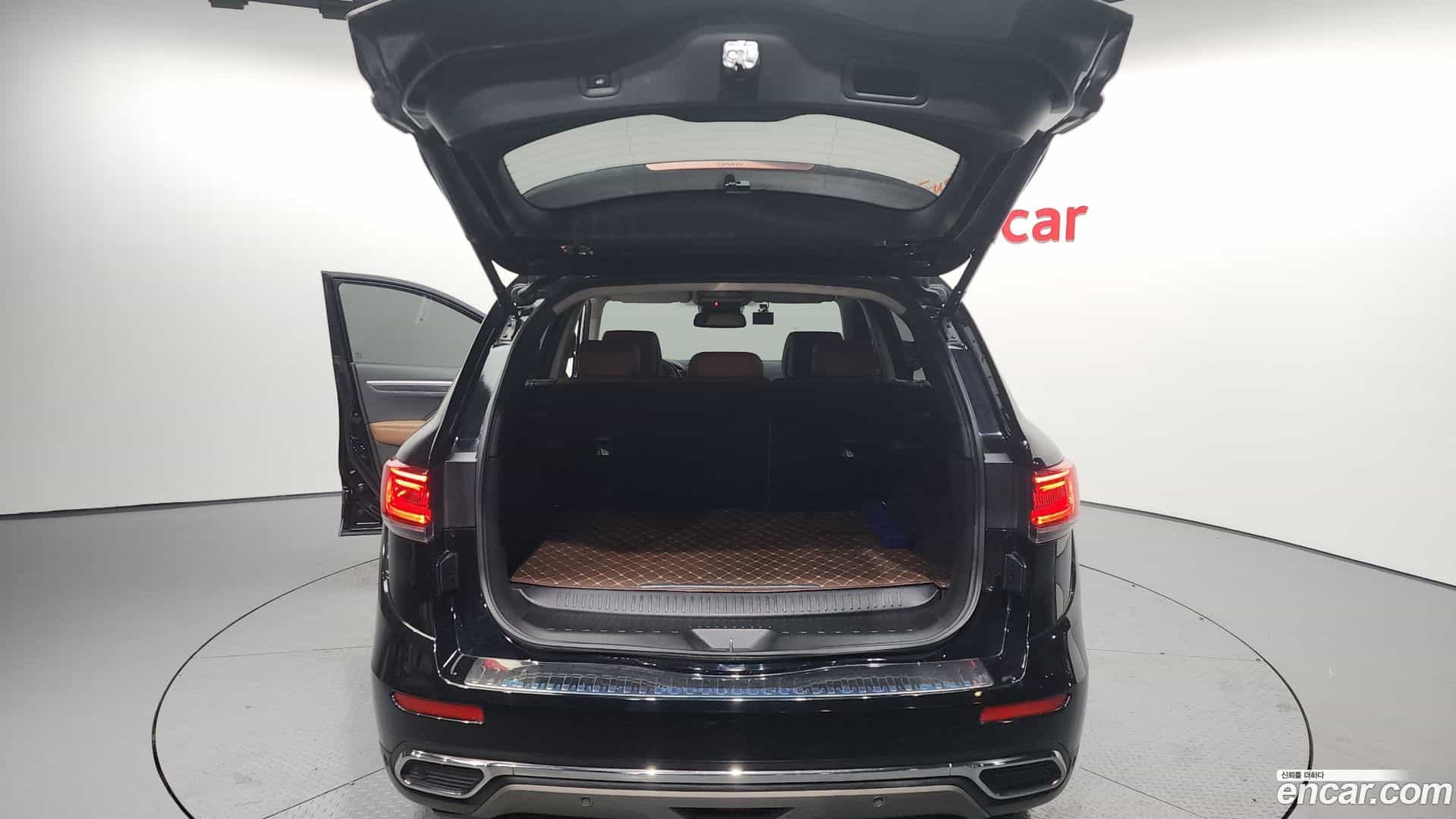 QM6 Renault-KoreaSamsung 2022.8-OPTION-024