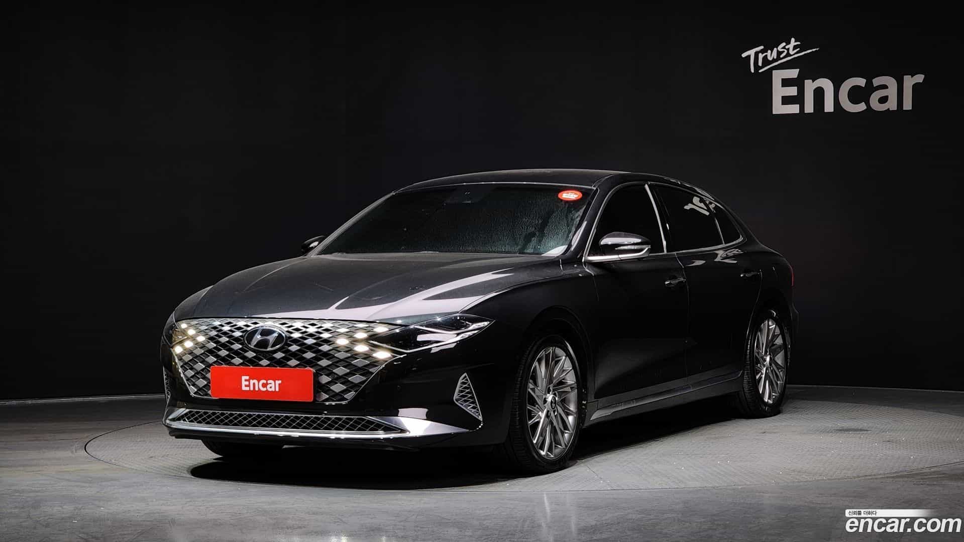 Grandeur Hyundai 2021.6-OUTER-001