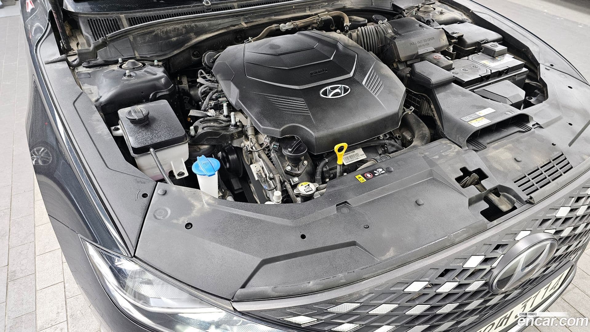 Main__Slider__Photo:Grandeur Hyundai 2021.6-5