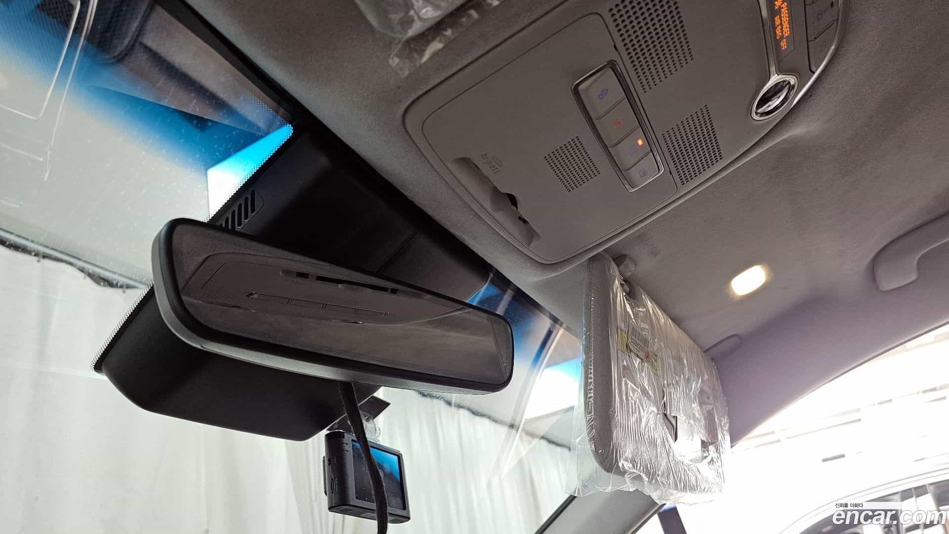 Grandeur Hyundai 2021.6-OPTION-021