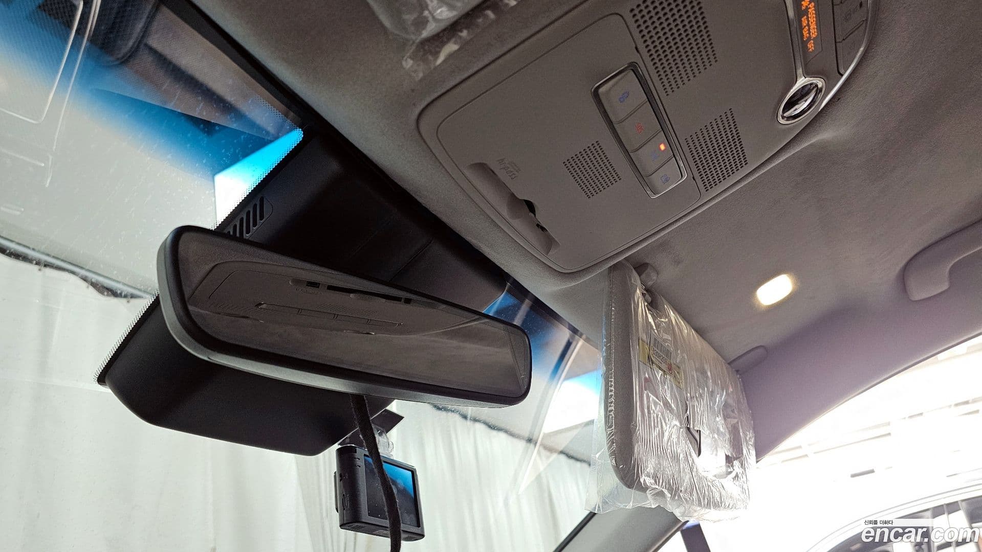 Main__Slider__Photo:Grandeur Hyundai 2021.6-16