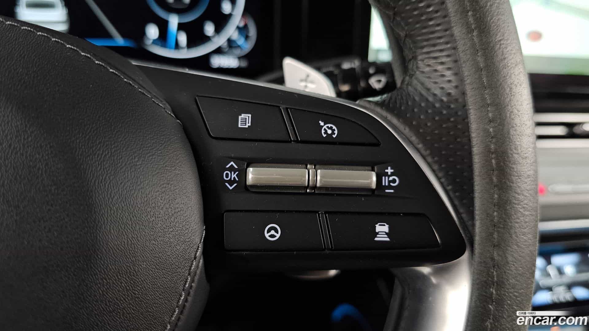 Grandeur Hyundai 2021.6-OPTION-022