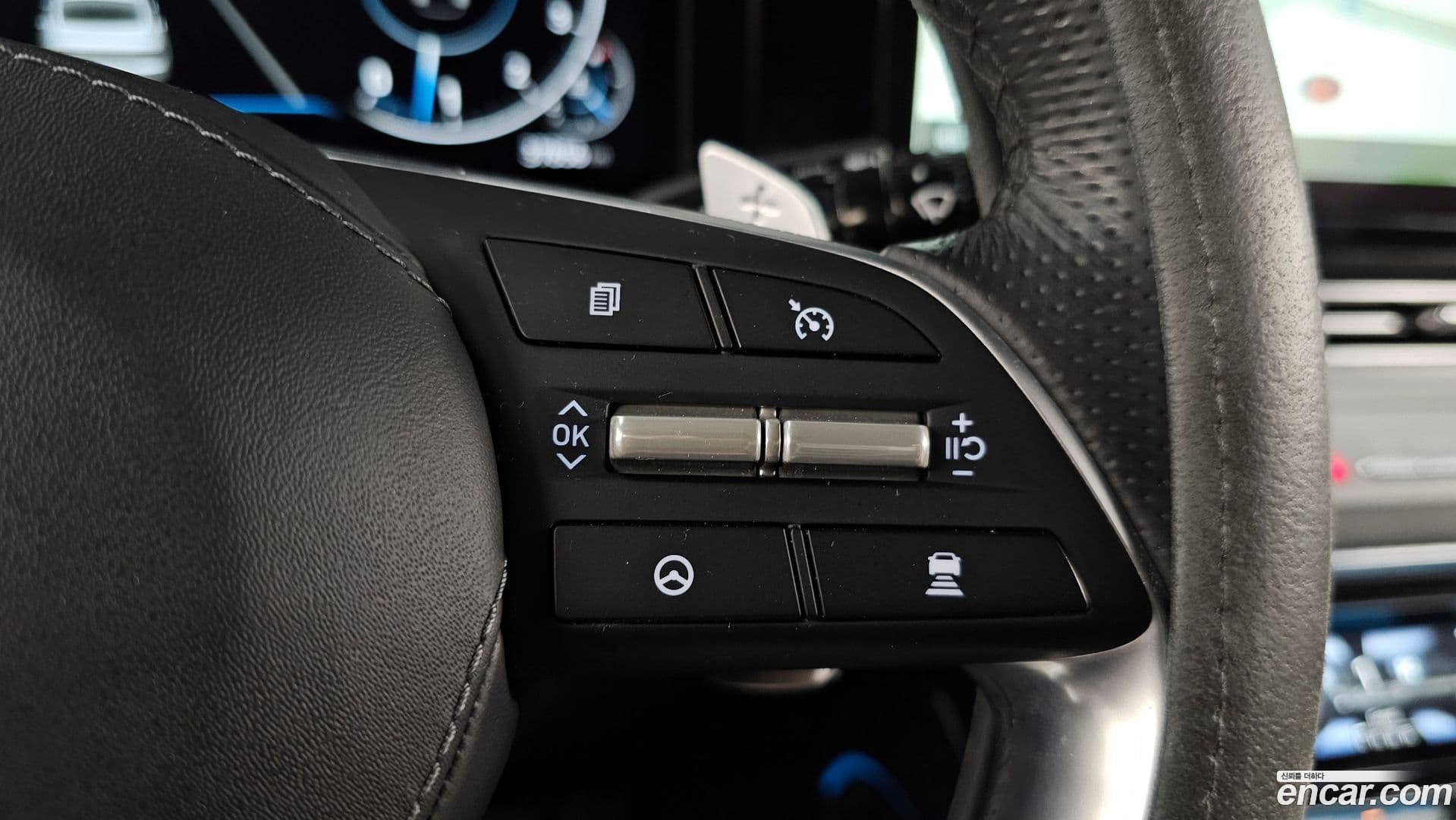 Main__Slider__Photo:Grandeur Hyundai 2021.6-17