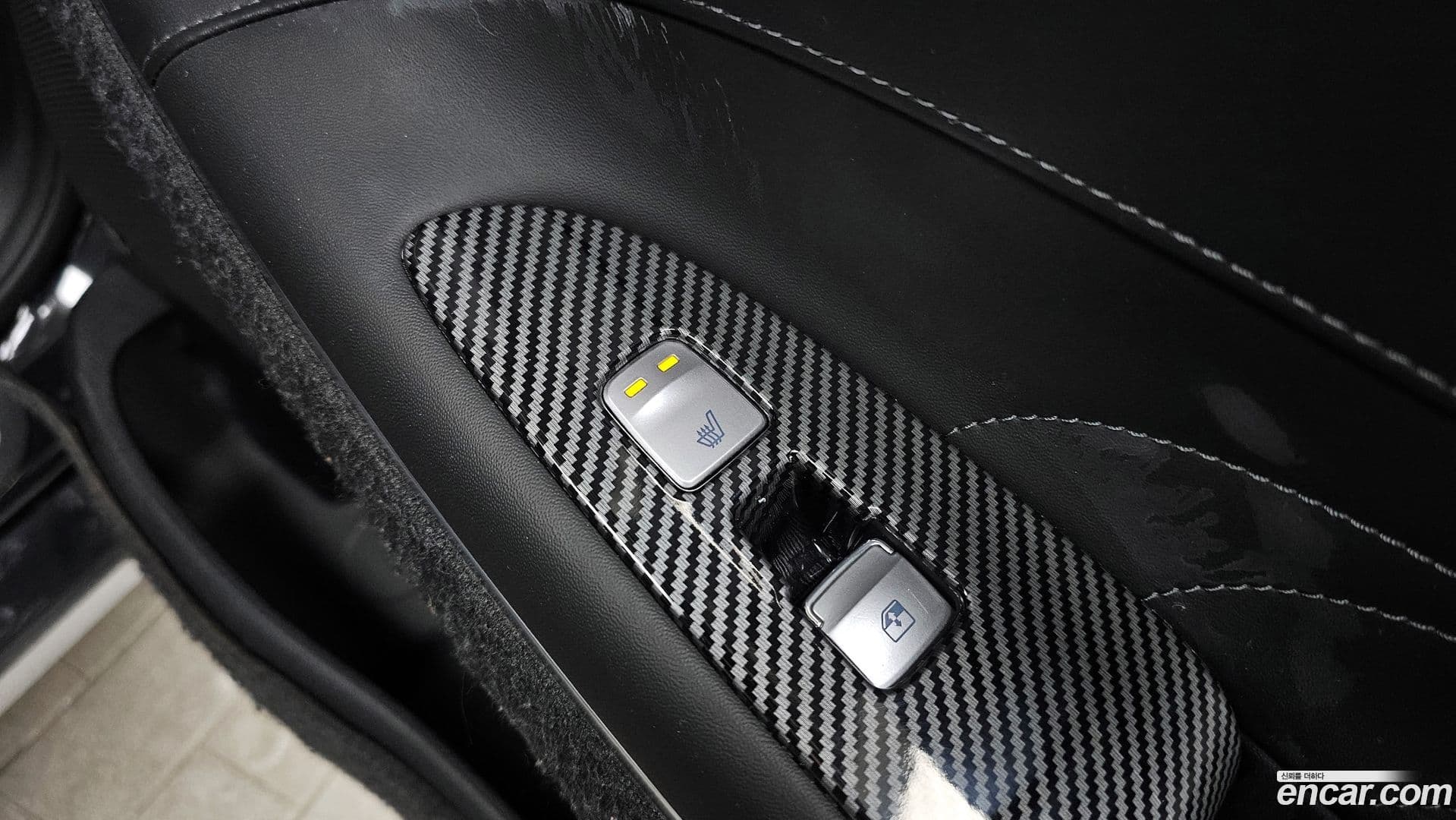 Main__Slider__Photo:Grandeur Hyundai 2021.6-18