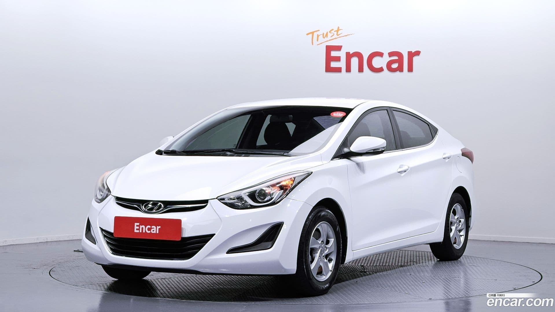 Main__Slider__Photo:AVANTE Hyundai 2014.6-0