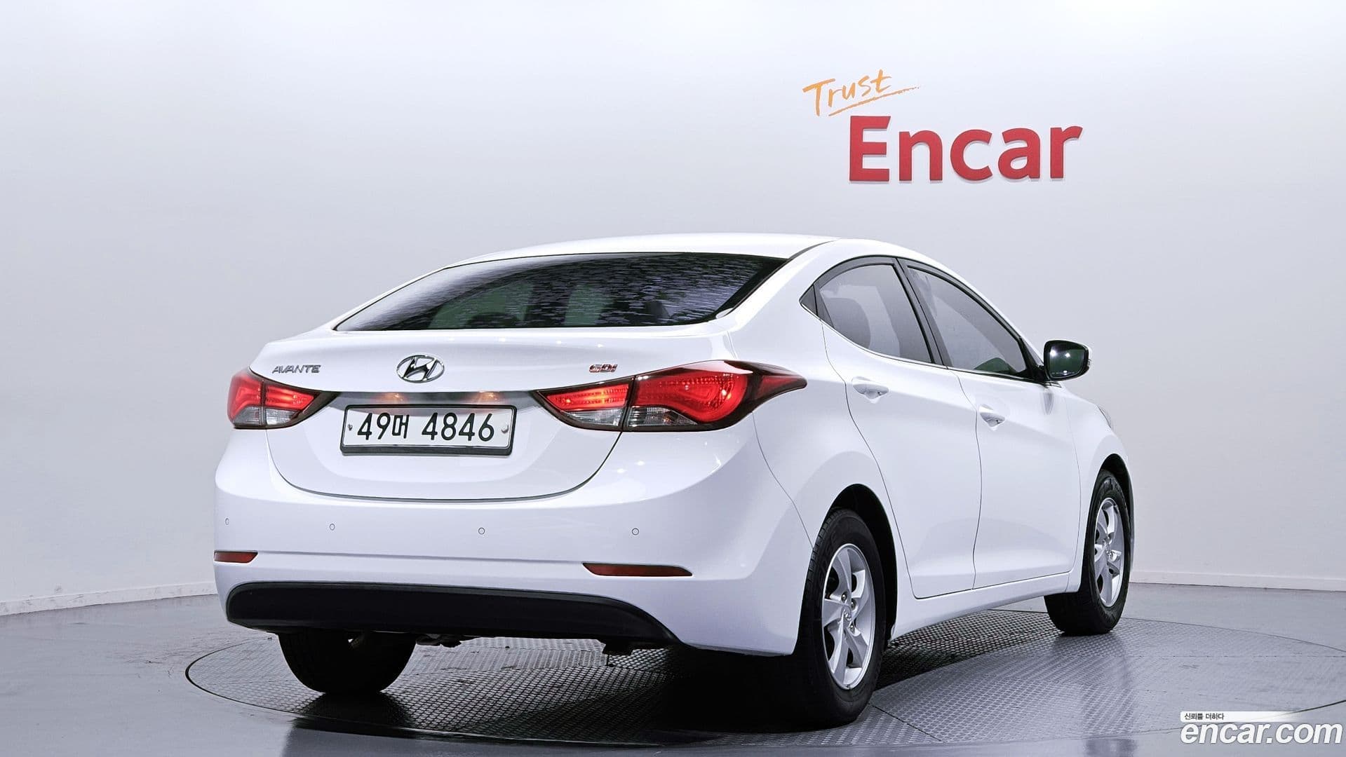 Main__Slider__Photo:AVANTE Hyundai 2014.6-1